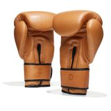 OFVS | PRO Boxing Gloves 5